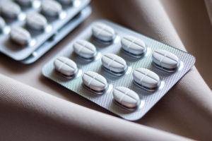 blister-comprimes-blancs-grosplan