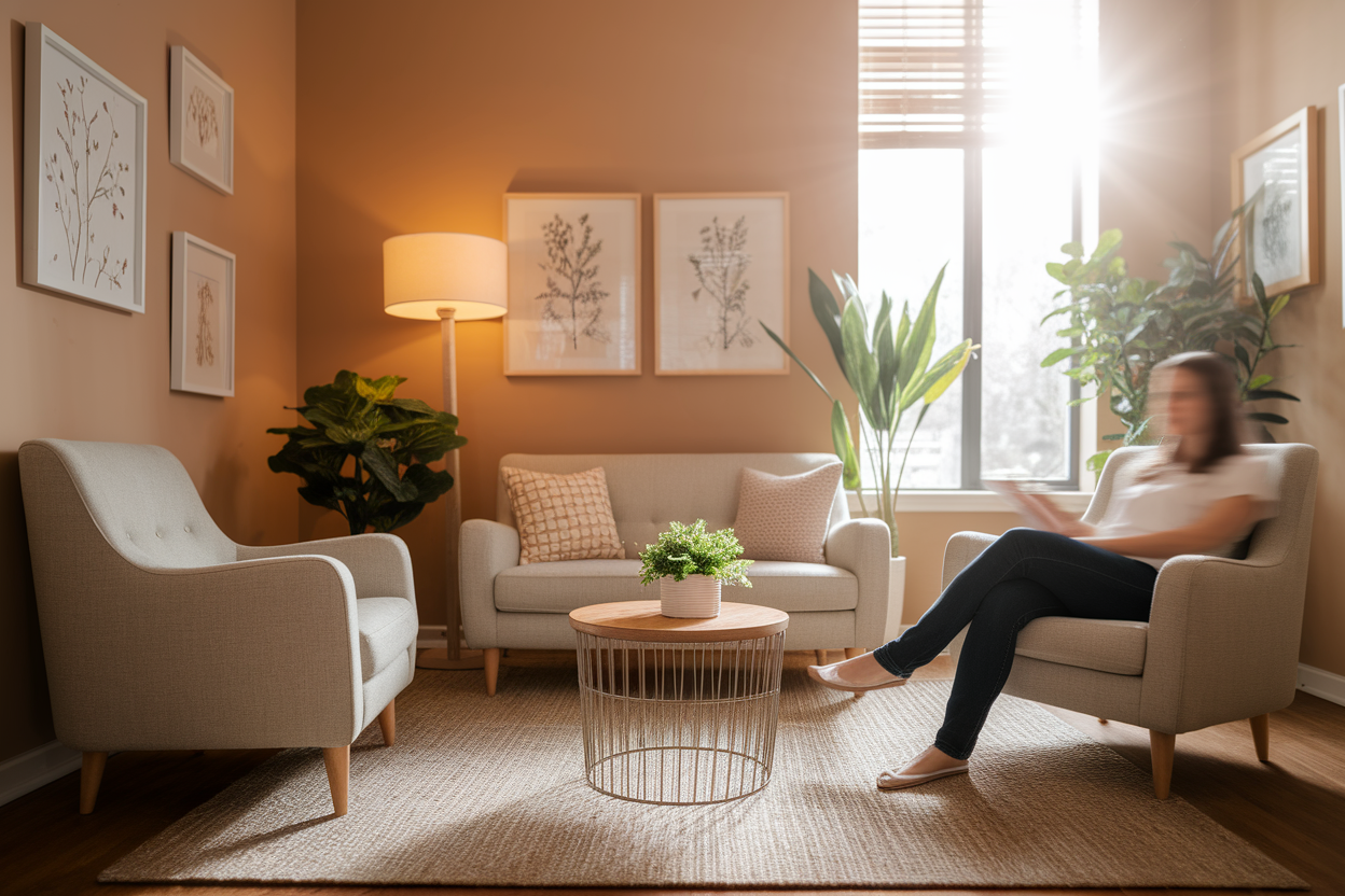 cabinet-therapie-fauteuils-psychologue-patient