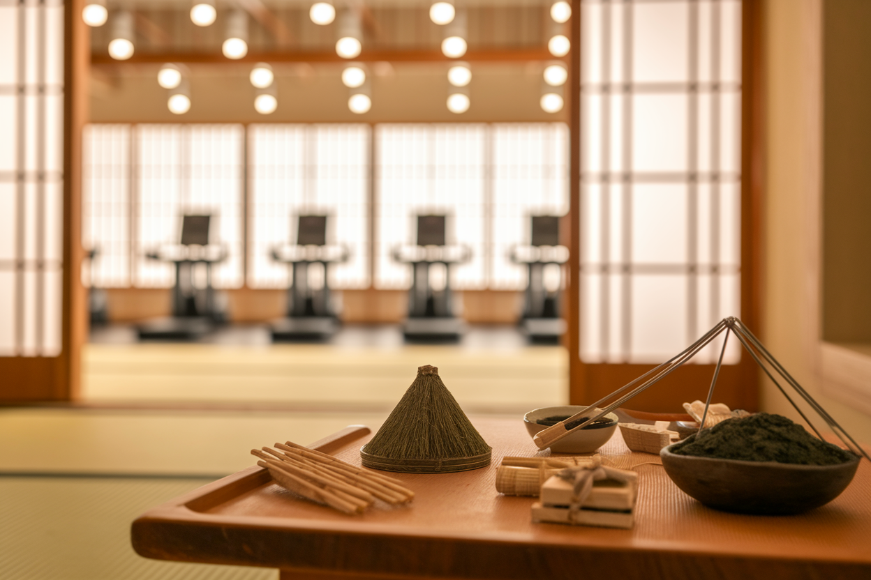 centre-bienetre-moxibustion-herbes-fitness