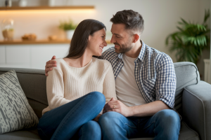 couple-canape-conversation-salon