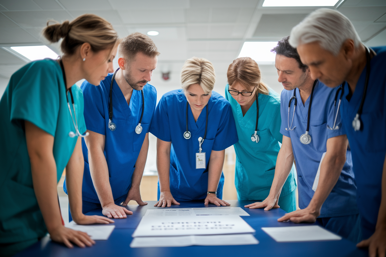 equipe-medicale-table-reunion-hopital