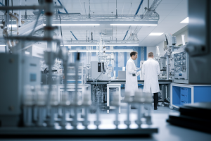 Doliprane : Fabrication en France et Enjeux d’un Rachat