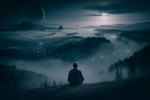 Rêves : Comment les Décoder et Comprendre l’Inconscient