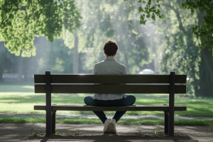 Angoisse ou Anxiété : Différences, Symptômes et Traitements