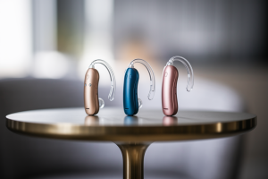 Prothèses Auditives : Comment Choisir entre Audika, Afflelou et Amplifon