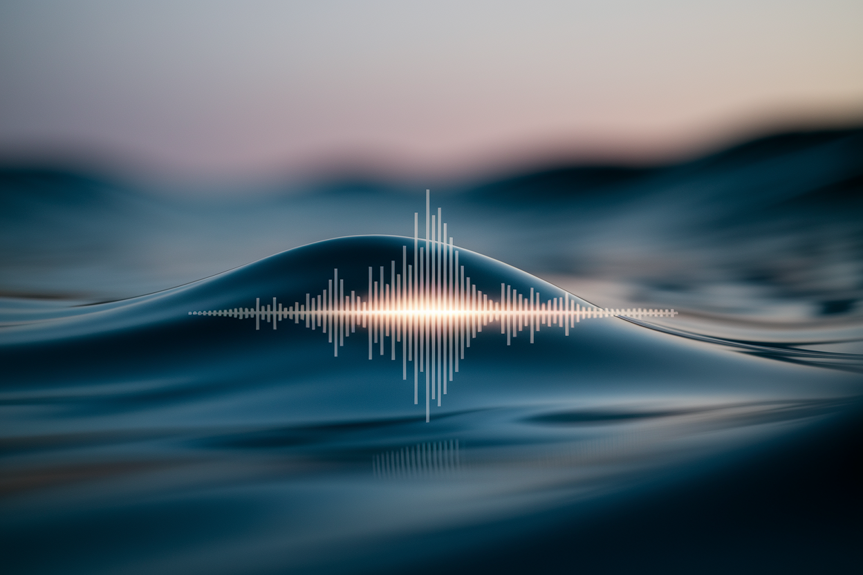 onde-sonore-paysage-abstrait-lumineux