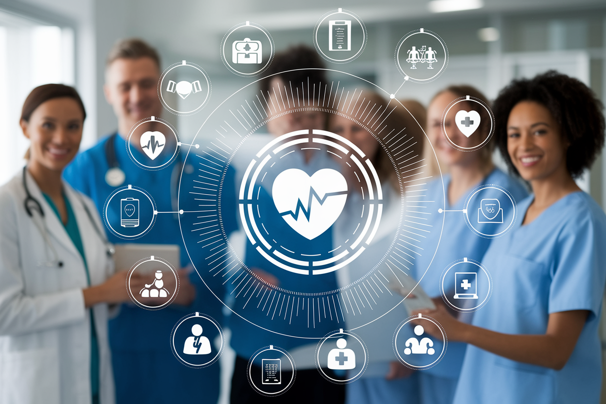 professionnels-sante-ecran-donnees-medical
