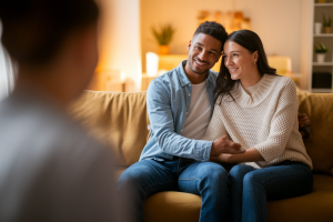 couple-canape-cabinet-therapeute