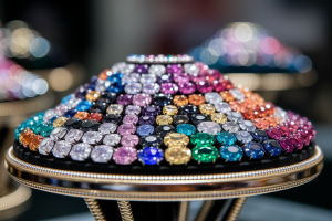 ecrin-pierres-precieuses-multicolores