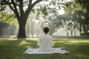 personne-dos-couverture-parc-soleil