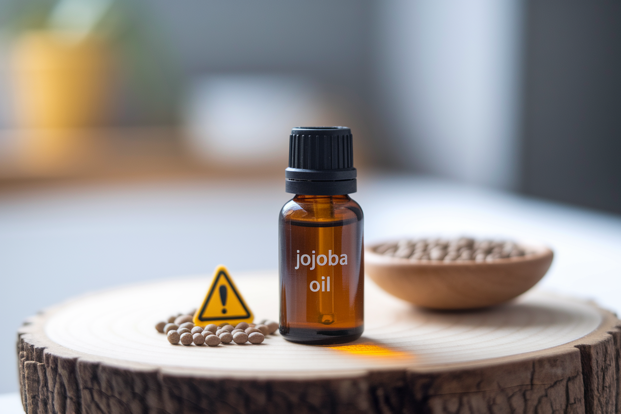 bouteille-ambree-jojoba-graines-avertissement