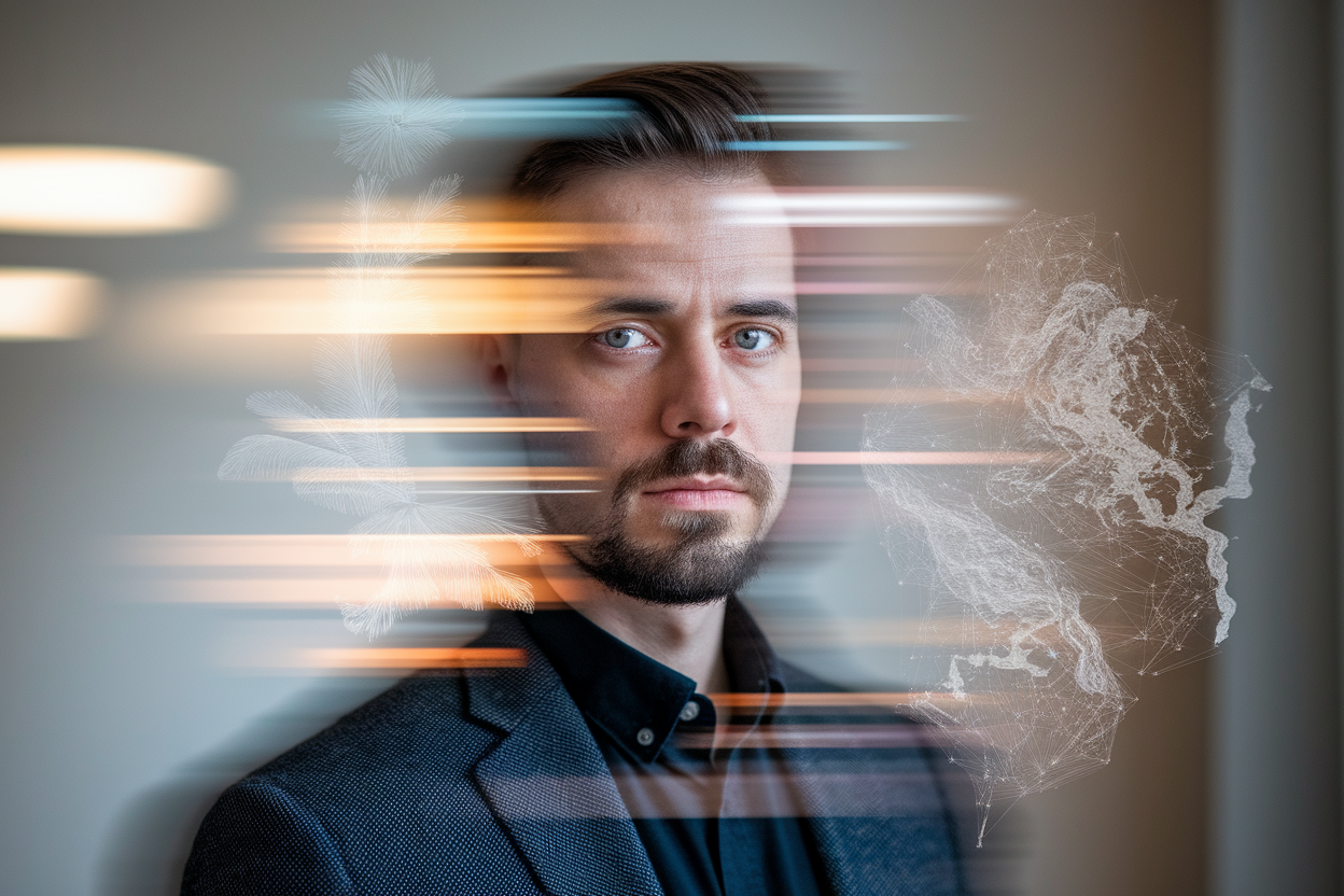 homme-portrait-abstrait-flou-artistique