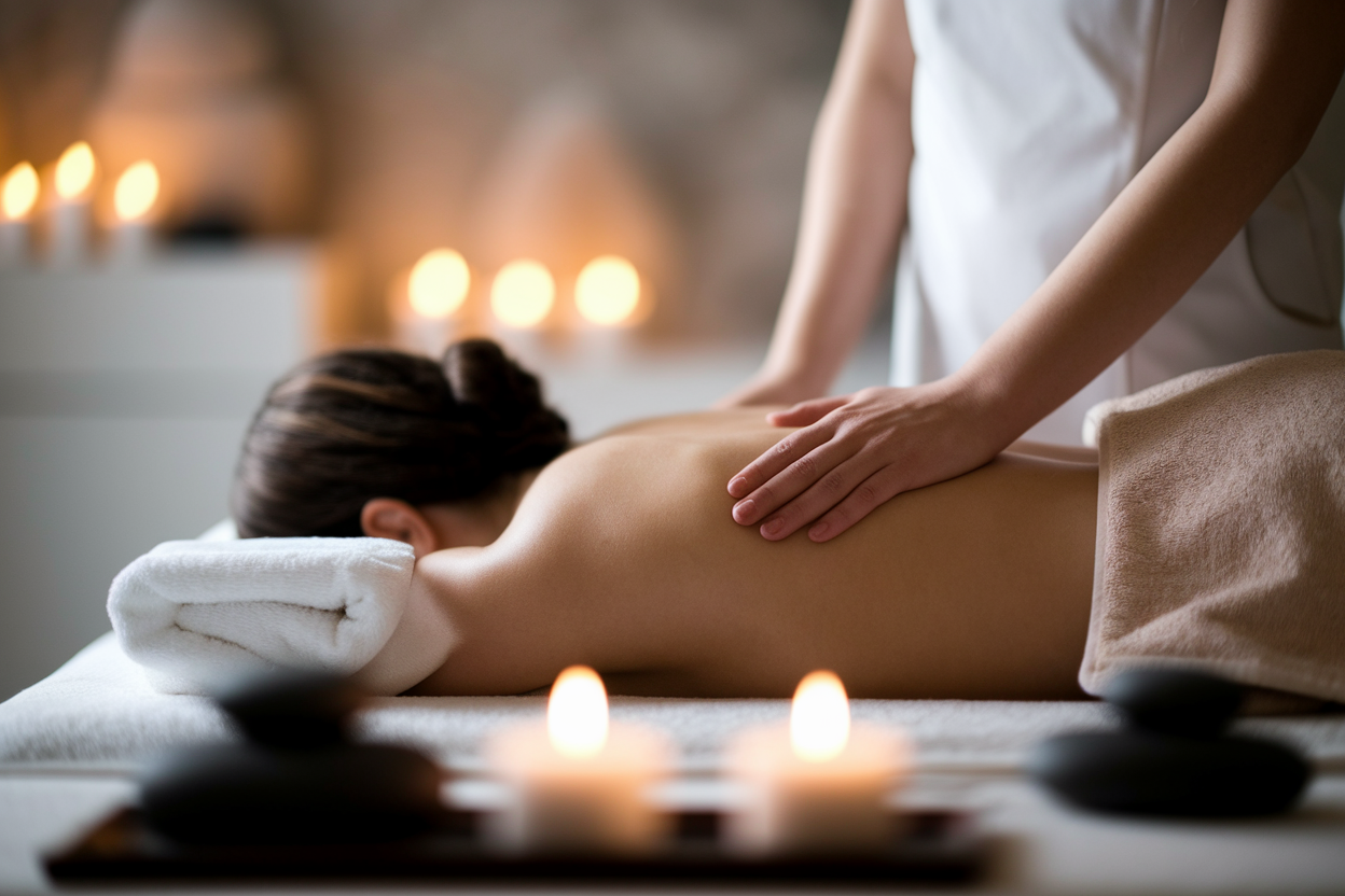 massage-therapeute-personne-spa