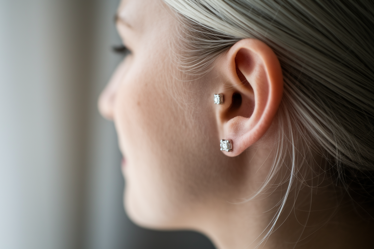 oreille-profil-piercing-conque-bijou