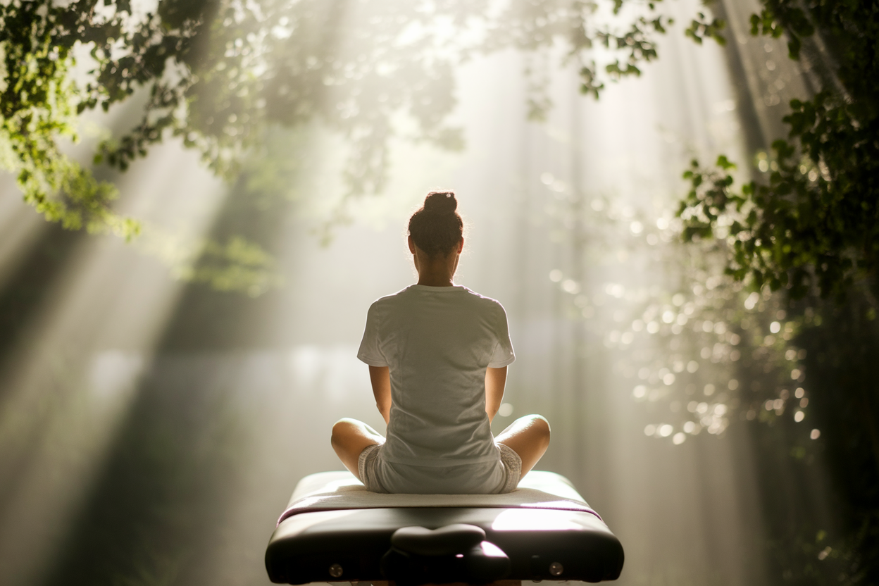 personne-dos-table-massage-exterieur