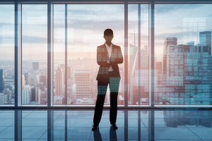 silhouette-bureau-vue-ville-donnees