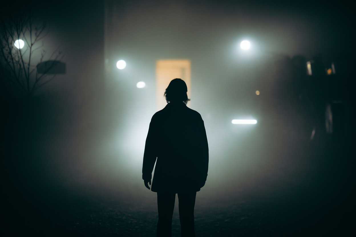 silhouette-dos-brume-flou-enigmatique