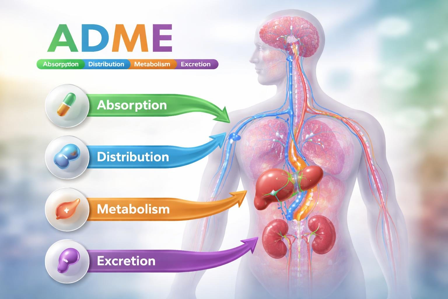 animation-phases-adme-organes-stylises