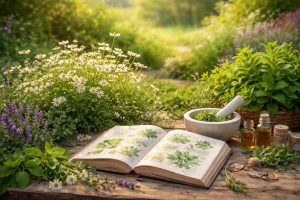 Leaky Gut : Causes et Solutions Naturelles