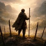 personnage-baton-terrain-vallonne-mystique