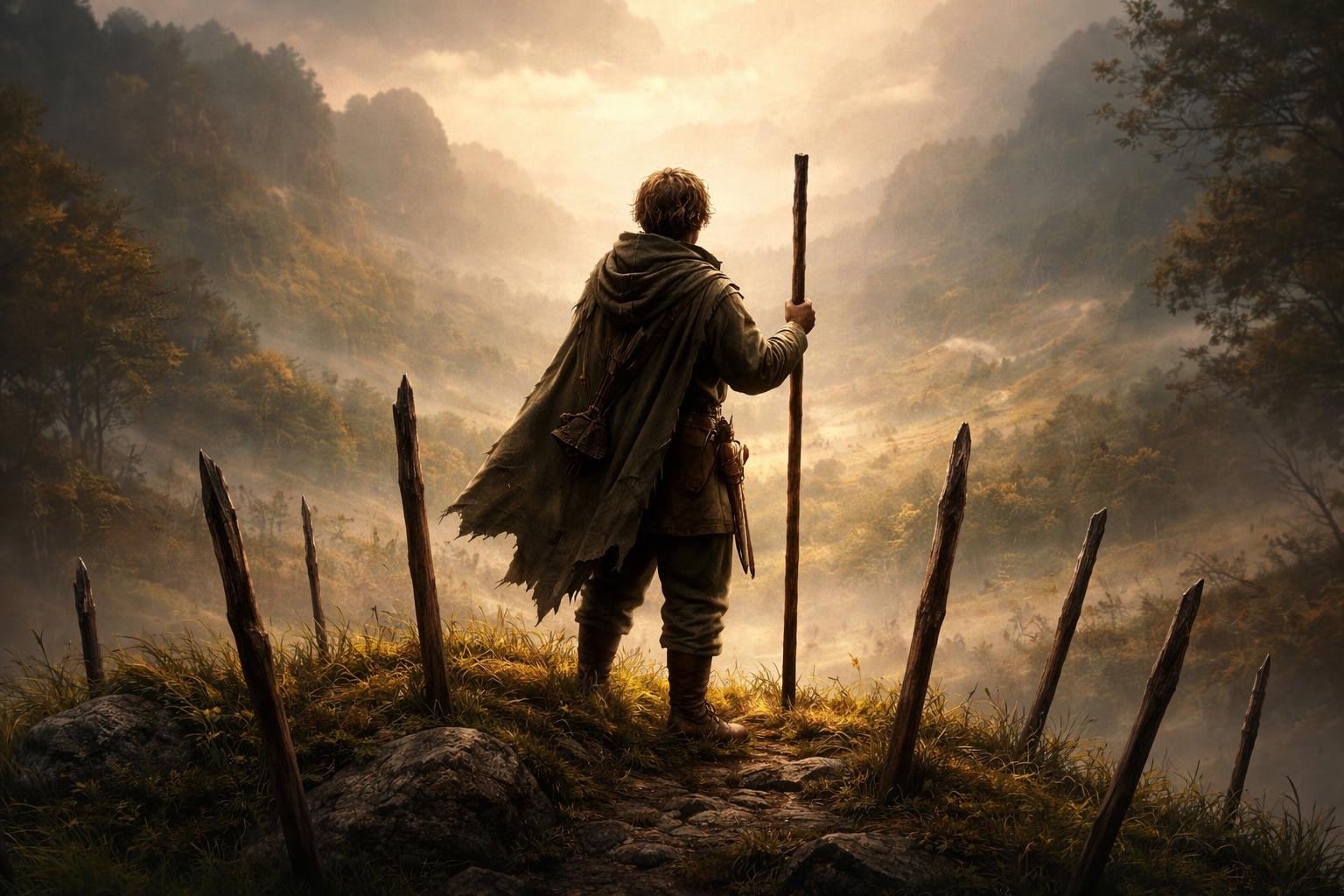 personnage-baton-terrain-vallonne-mystique