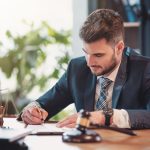 Six idées reçues sur la médiation familiale qui nuisent aux parents qui se séparent