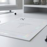 Ordonnance sécurisée : pourquoi certains traitements exigent un papier à part