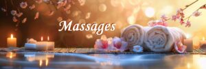 Massages-Douleurs-Musculaires-Massage-Suedois.massage thaïlandais,