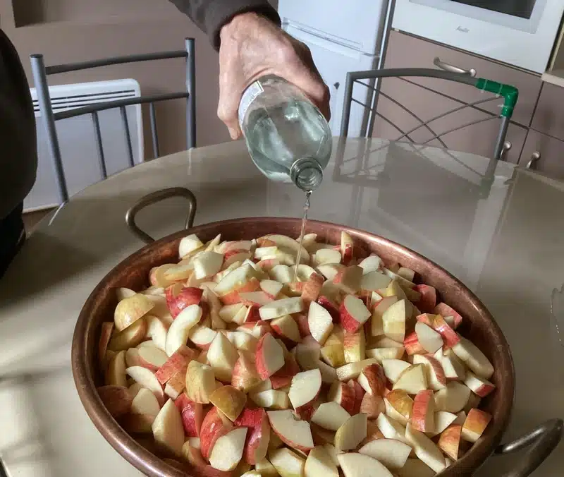 casserole-avec-pommes-gala-découpées-pour-cuire-https://bien-etre-psy-therapie.fr/