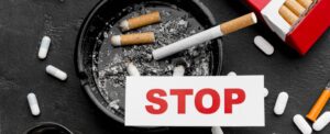 Cigarette-dépendance-stop-bien-etre-zen-peur-bien-etre-psy-therapie