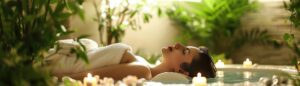 elaxation-massage-holistique-therapie-zen-massage-suedois-thailandais-aromatherapie.