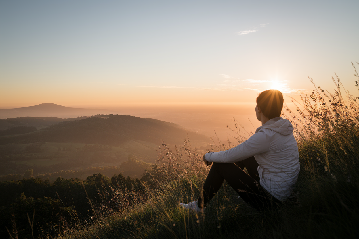 Que faire en cas de rechute dépressive ?